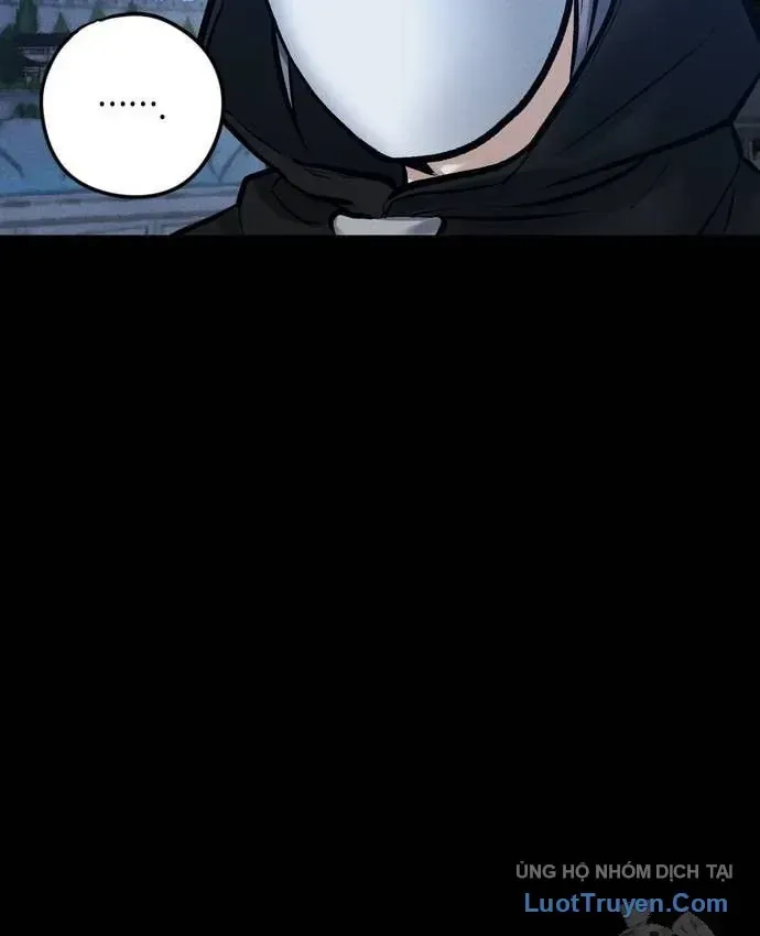 Vô Phạt Chap 31 - Next Chap 32