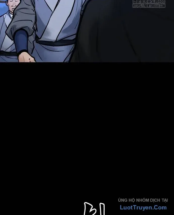 Vô Phạt Chap 31 - Next Chap 32