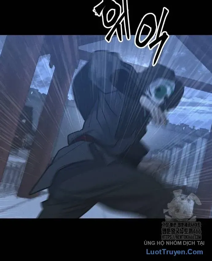 Vô Phạt Chap 31 - Next Chap 32