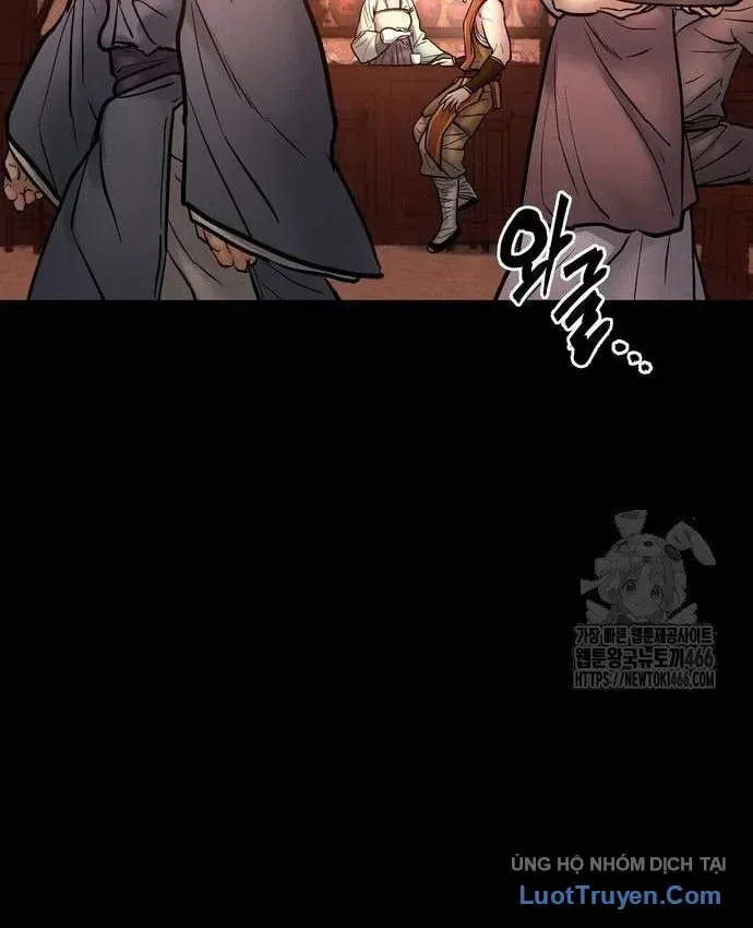 Vô Phạt Chap 31 - Next Chap 32