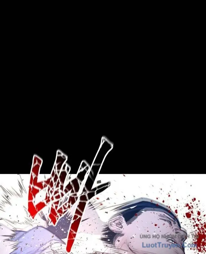 Vô Phạt Chap 31 - Next Chap 32