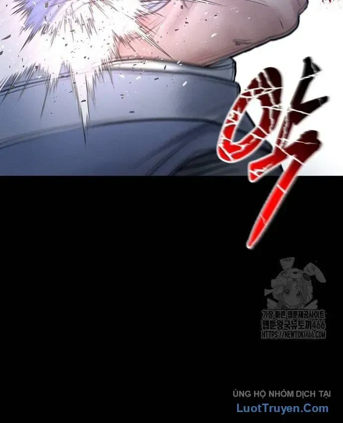 Vô Phạt Chap 31 - Next Chap 32