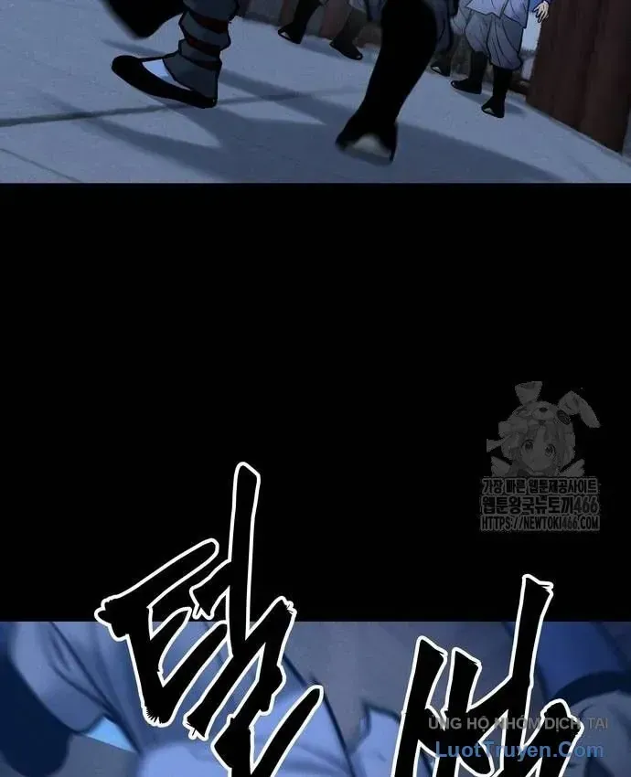 Vô Phạt Chap 31 - Next Chap 32