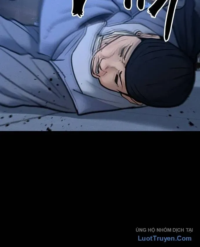 Vô Phạt Chap 31 - Next Chap 32