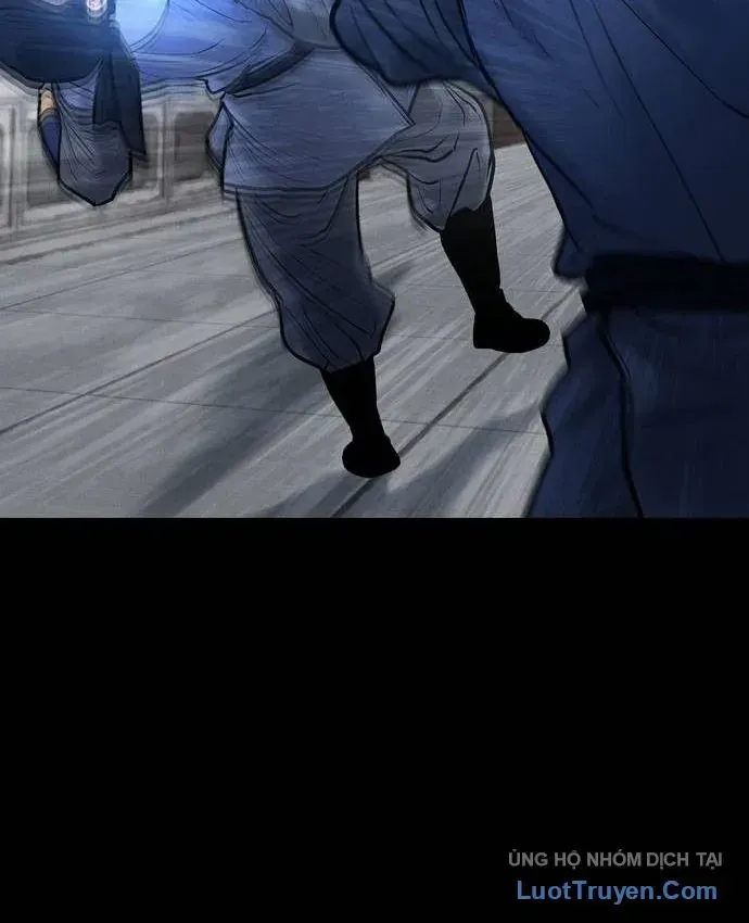 Vô Phạt Chap 31 - Next Chap 32