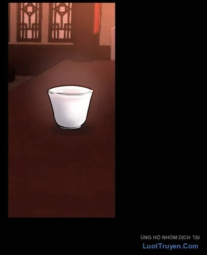 Vô Phạt Chap 31 - Next Chap 32