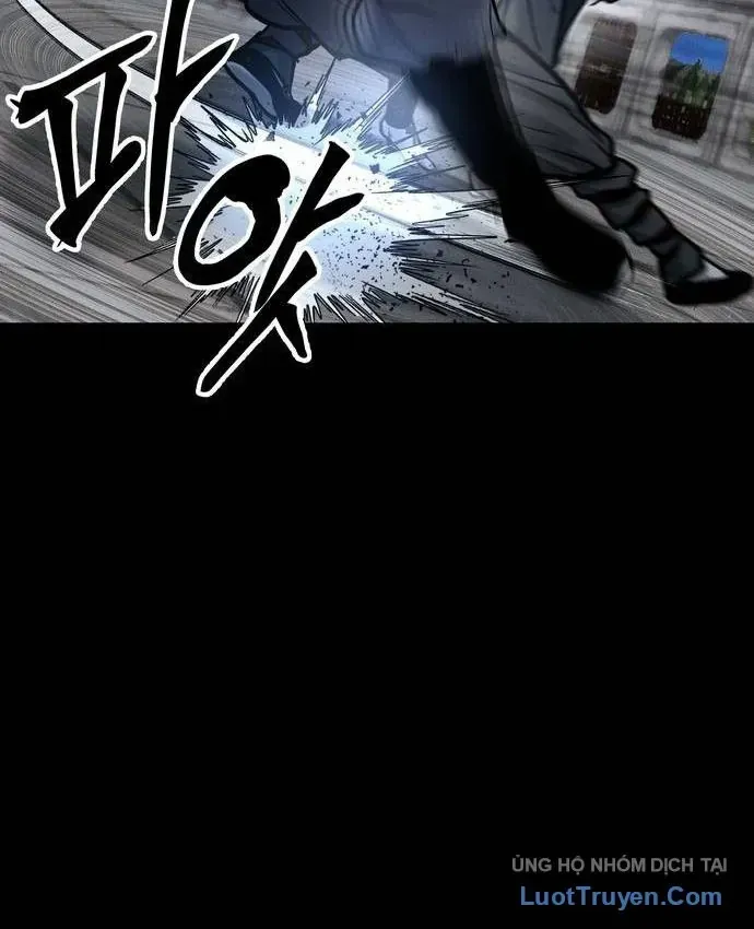 Vô Phạt Chap 31 - Next Chap 32