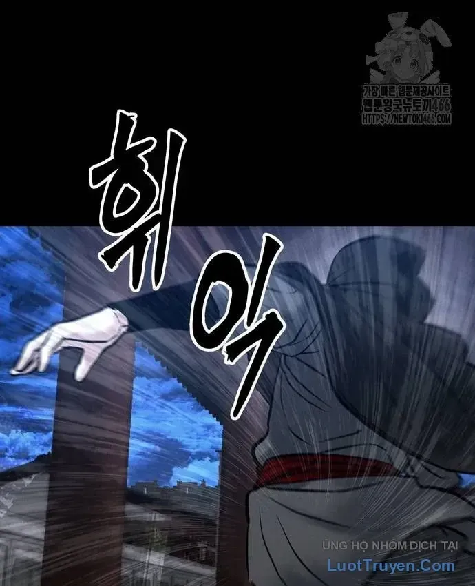 Vô Phạt Chap 31 - Next Chap 32