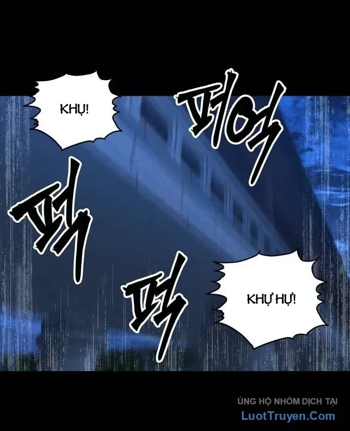 Vô Phạt Chap 31 - Next Chap 32