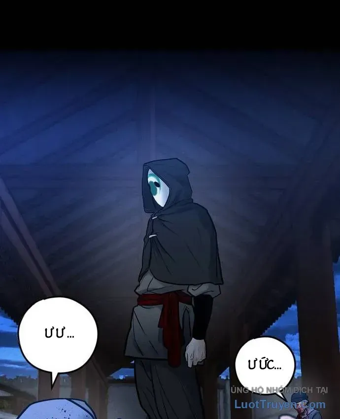 Vô Phạt Chap 31 - Next Chap 32