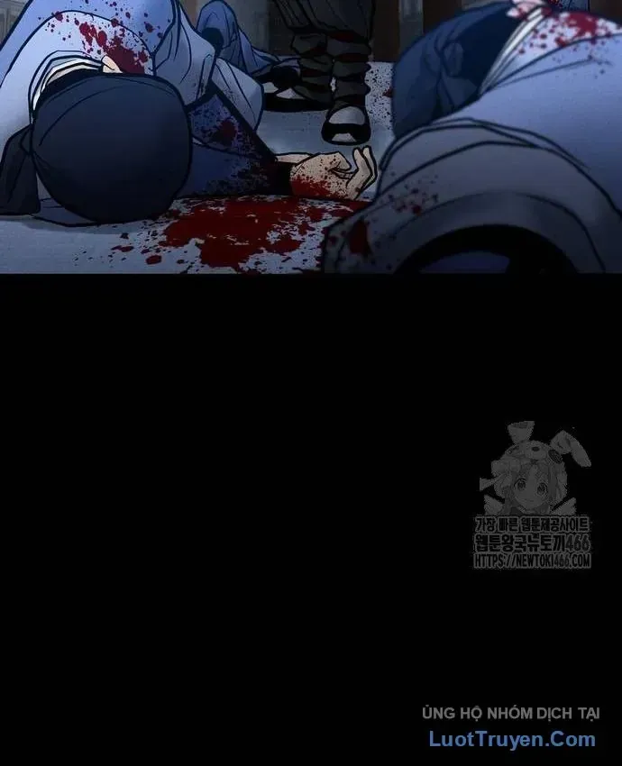 Vô Phạt Chap 31 - Next Chap 32