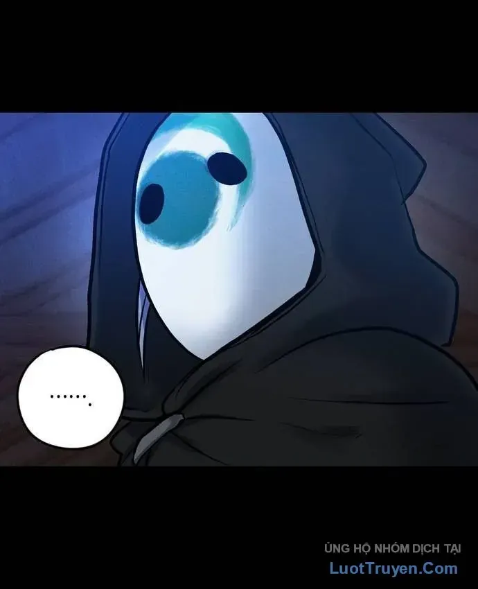 Vô Phạt Chap 31 - Next Chap 32