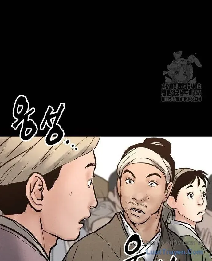 Vô Phạt Chap 31 - Next Chap 32