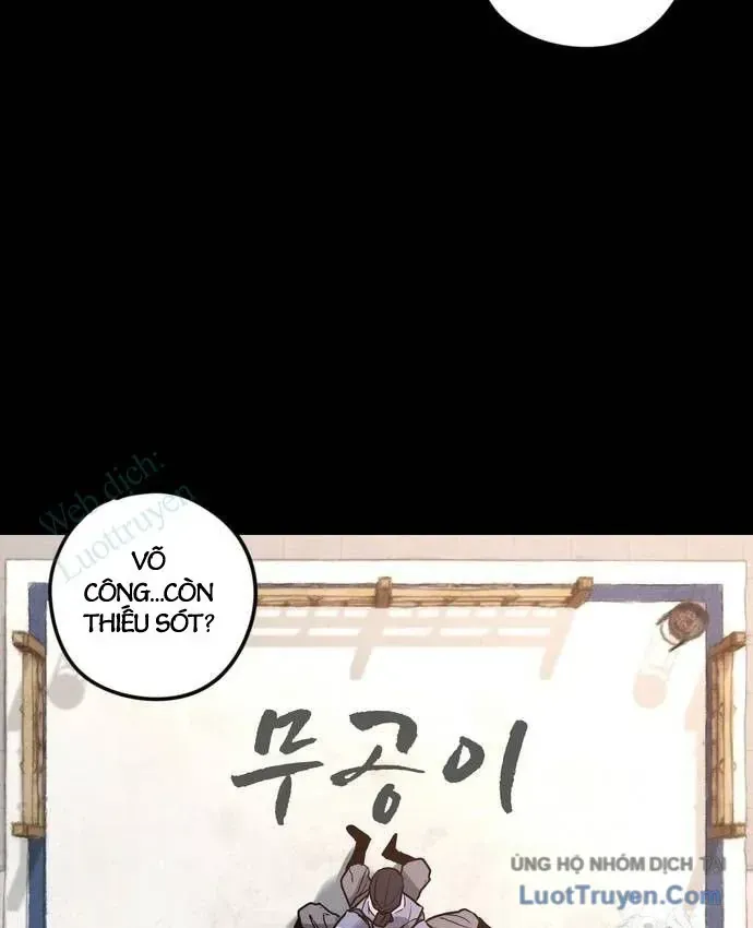 Vô Phạt Chap 31 - Next Chap 32