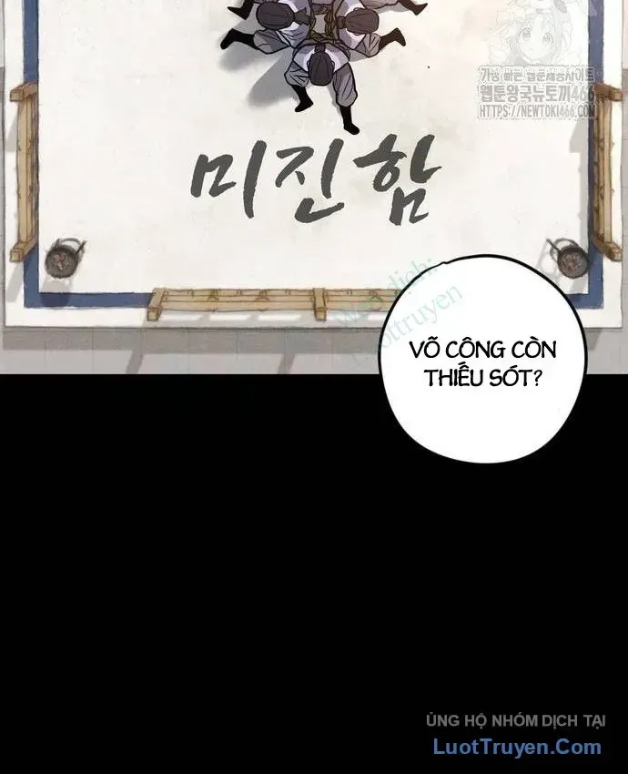 Vô Phạt Chap 31 - Next Chap 32