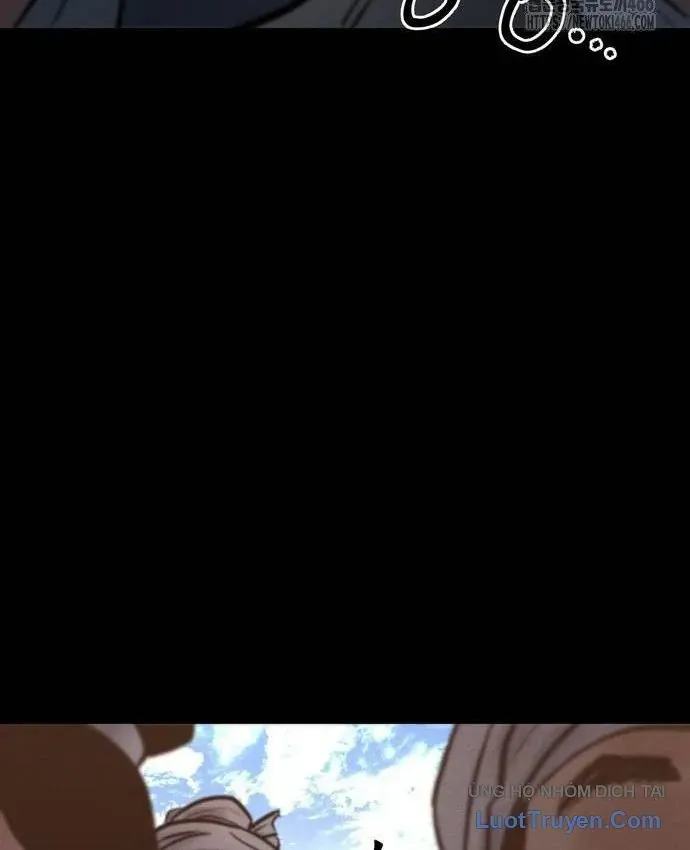 Vô Phạt Chap 31 - Next Chap 32