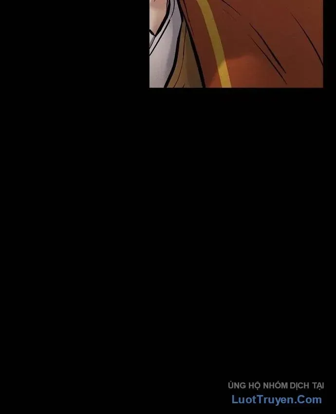 Vô Phạt Chap 31 - Next Chap 32
