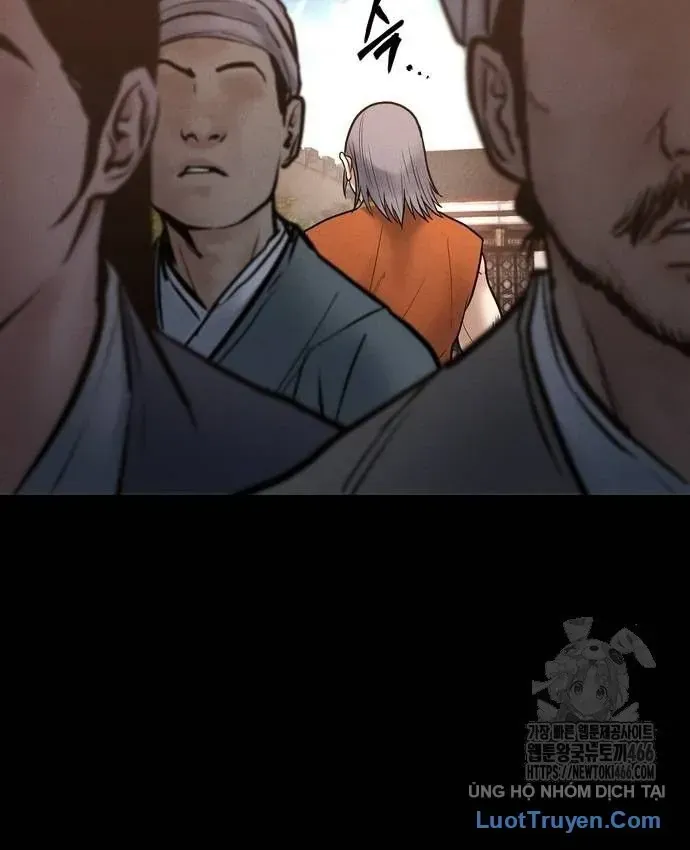 Vô Phạt Chap 31 - Next Chap 32