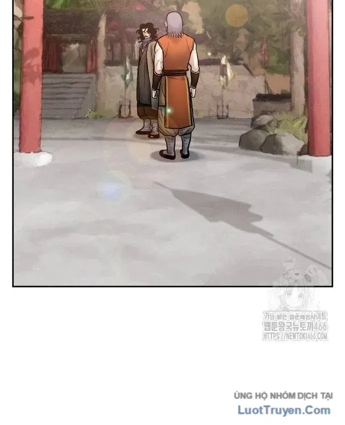 Vô Phạt Chap 31 - Next Chap 32