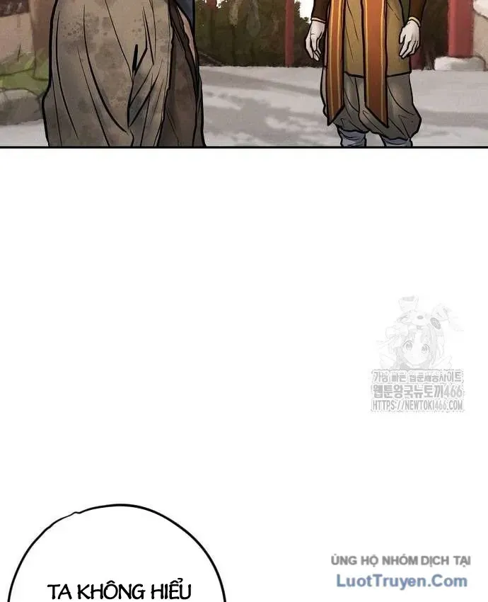 Vô Phạt Chap 31 - Next Chap 32