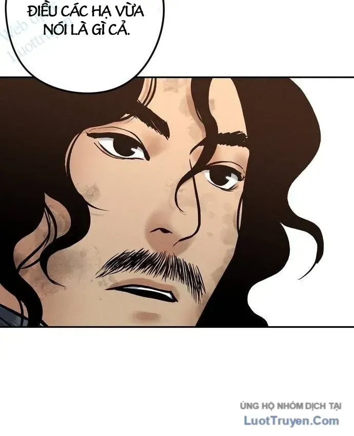 Vô Phạt Chap 31 - Next Chap 32