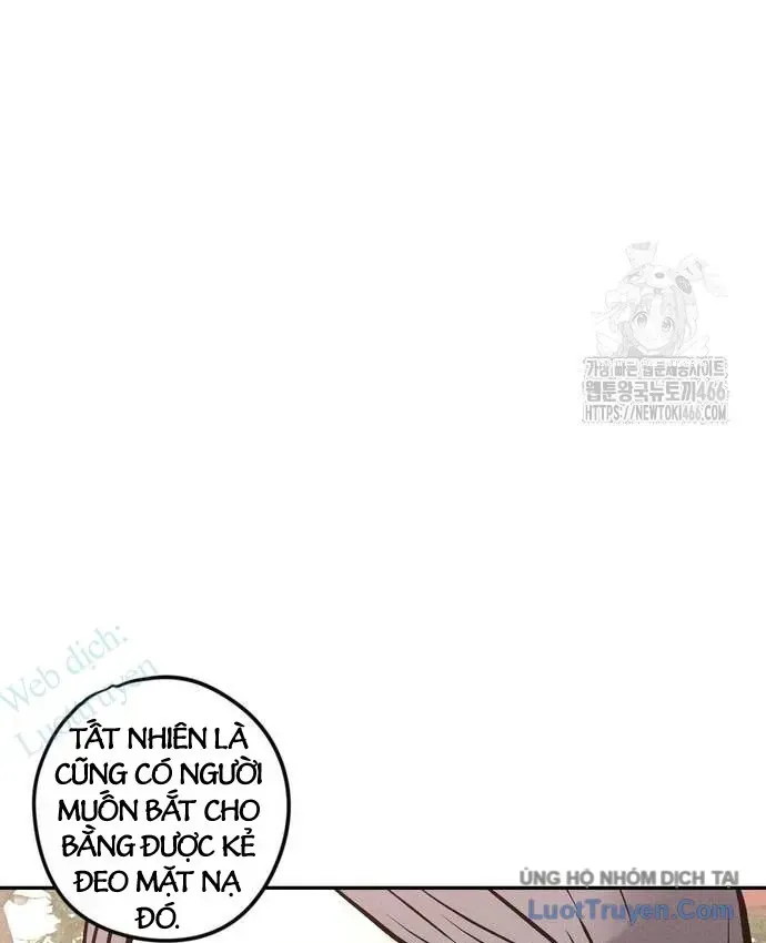 Vô Phạt Chap 31 - Next Chap 32