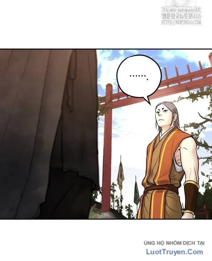 Vô Phạt Chap 31 - Next Chap 32