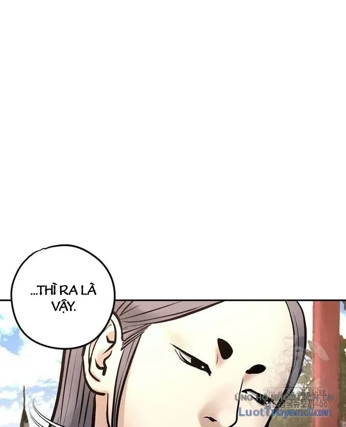 Vô Phạt Chap 31 - Next Chap 32