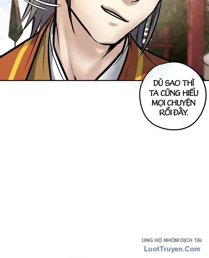 Vô Phạt Chap 31 - Next Chap 32