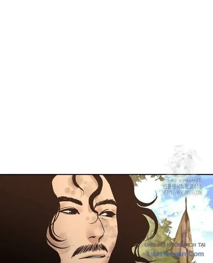 Vô Phạt Chap 31 - Next Chap 32
