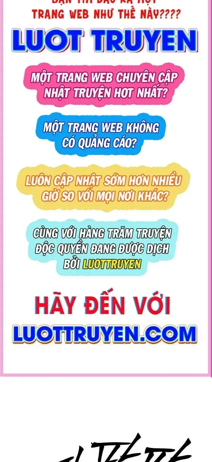 Vô Phạt Chap 32 - Next Chap 33