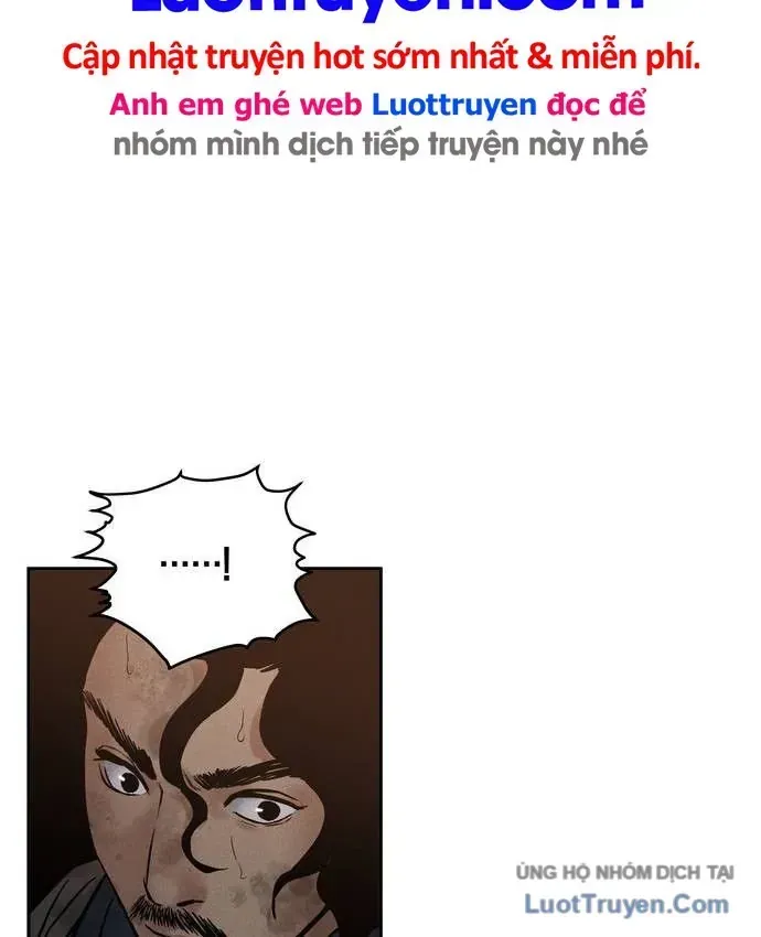 Vô Phạt Chap 32 - Next Chap 33