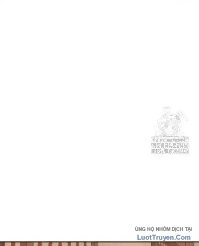 Vô Phạt Chap 32 - Next Chap 33