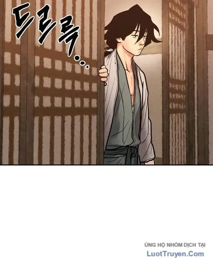 Vô Phạt Chap 32 - Next Chap 33