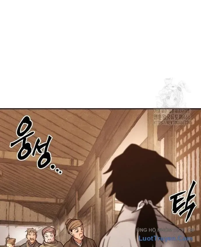 Vô Phạt Chap 32 - Next Chap 33