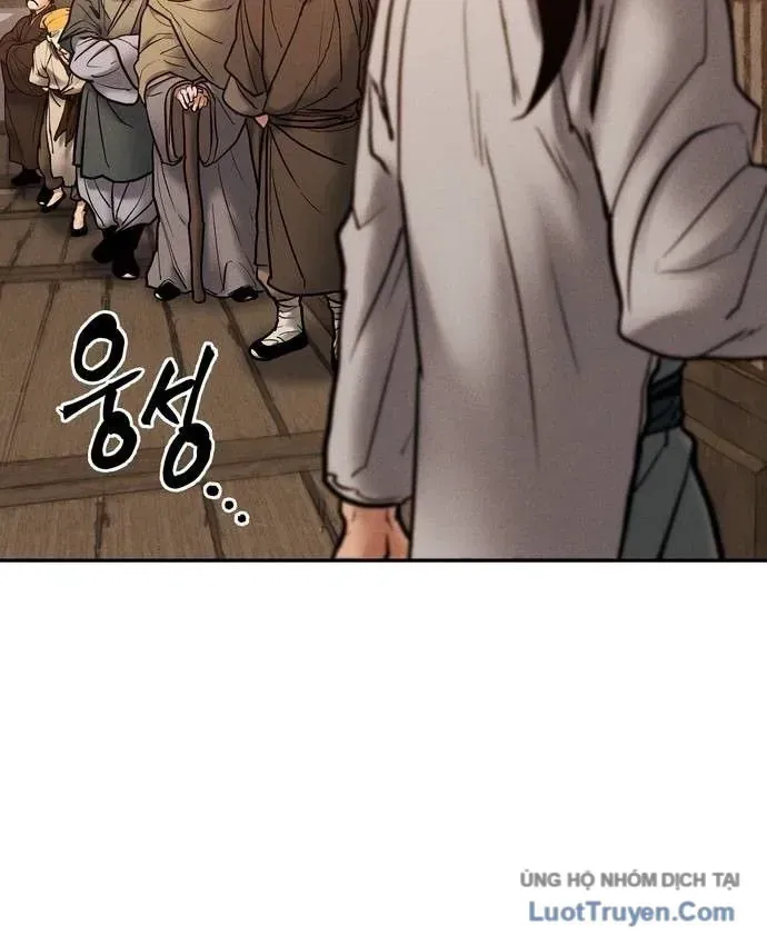 Vô Phạt Chap 32 - Next Chap 33