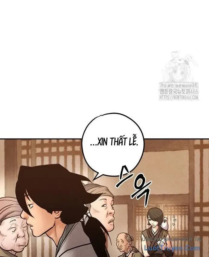 Vô Phạt Chap 32 - Next Chap 33