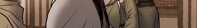 Vô Phạt Chap 32 - Next Chap 33