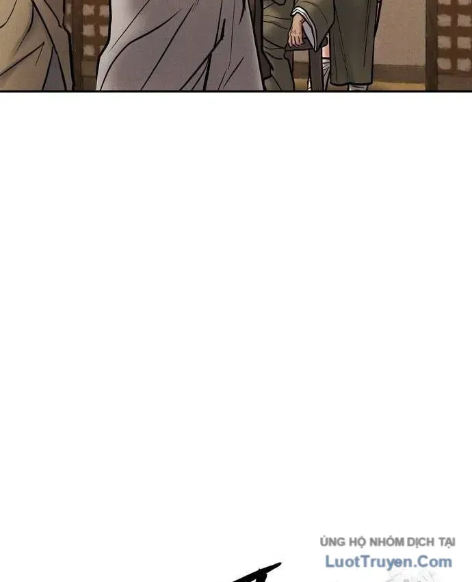 Vô Phạt Chap 32 - Next Chap 33