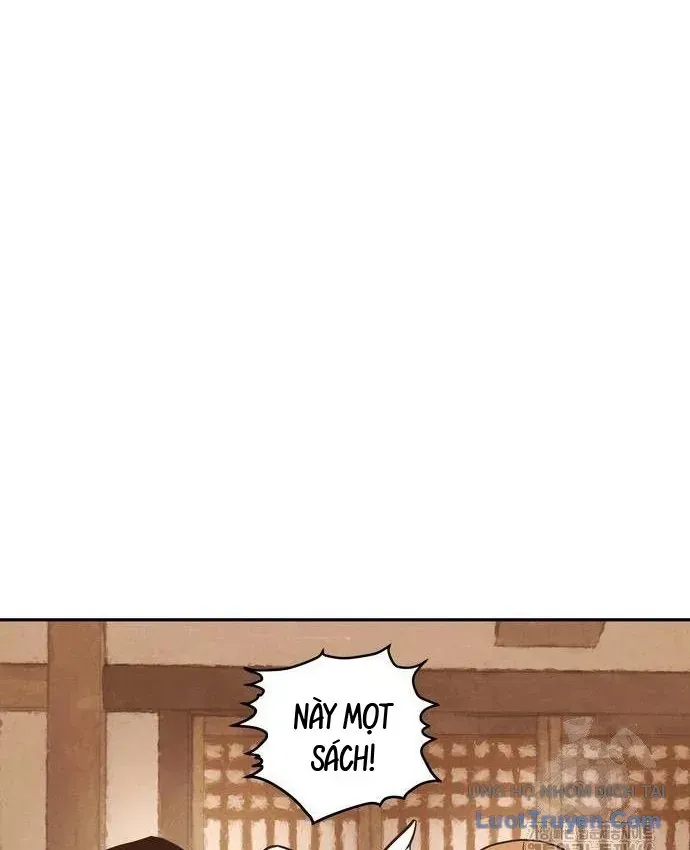 Vô Phạt Chap 32 - Next Chap 33