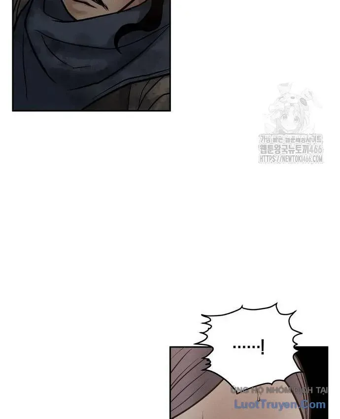 Vô Phạt Chap 32 - Next Chap 33