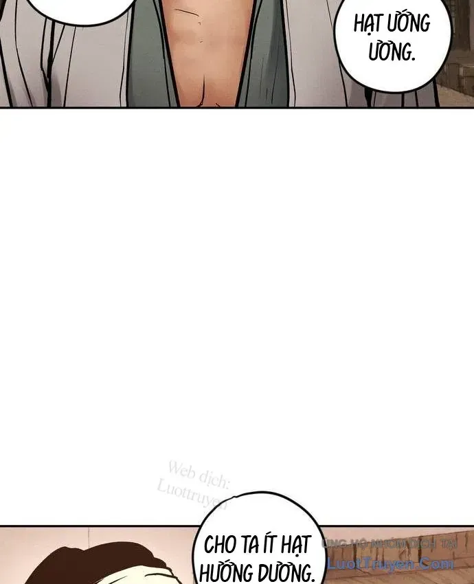 Vô Phạt Chap 32 - Next Chap 33