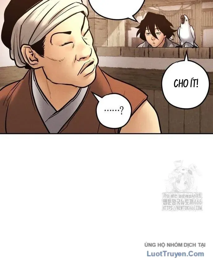 Vô Phạt Chap 32 - Next Chap 33