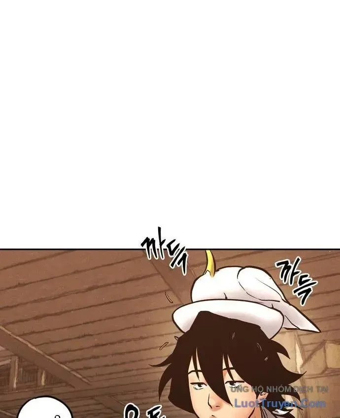 Vô Phạt Chap 32 - Next Chap 33