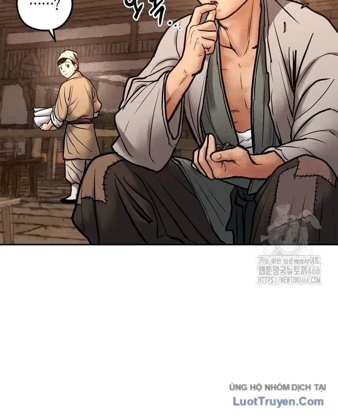 Vô Phạt Chap 32 - Next Chap 33