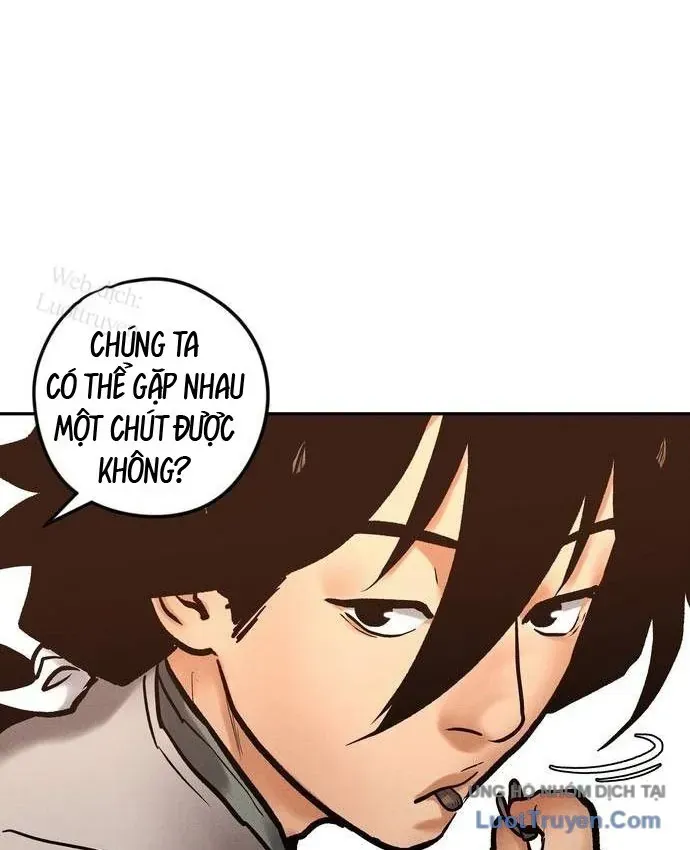 Vô Phạt Chap 32 - Next Chap 33