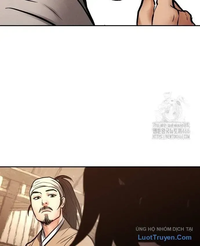 Vô Phạt Chap 32 - Next Chap 33