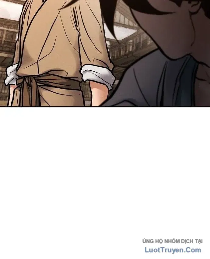 Vô Phạt Chap 32 - Next Chap 33