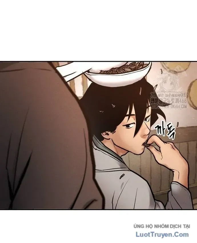 Vô Phạt Chap 32 - Next Chap 33