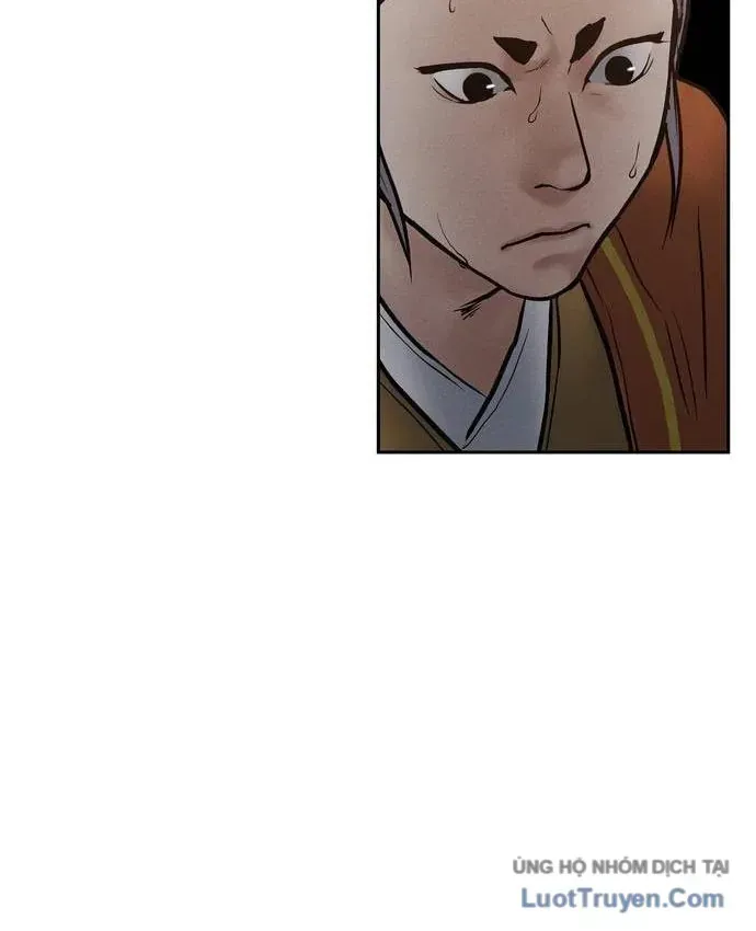 Vô Phạt Chap 32 - Next Chap 33